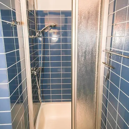 Ferienwohnung Mehrmeer